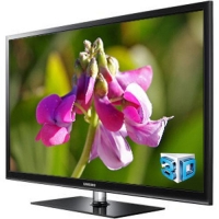 Tivi Sony