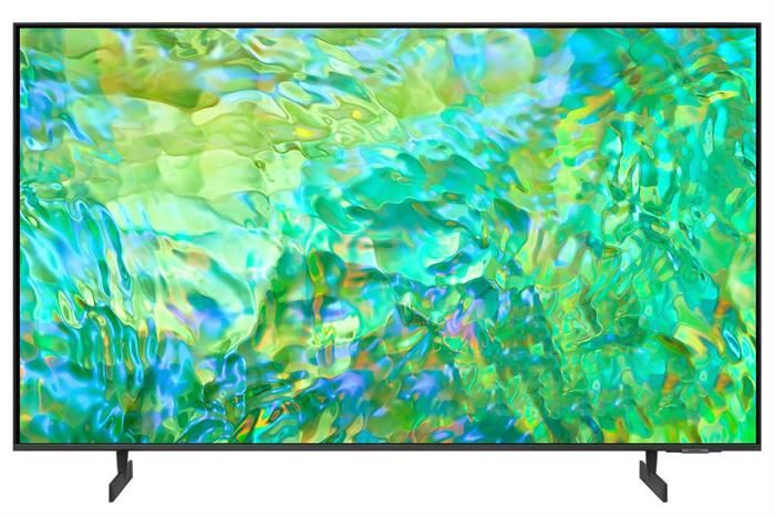 Tivi Samsung
