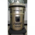 Máy hút bụi công nghiệp Hitachi CV-970Y, 2100W