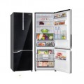 Tủ lạnh Panasonic NR-BV328GKVN , 322 Lít, TẠI HẠ LONG - QUẢNG NINH