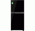 Tủ lạnh Toshiba 180L Inverter GR-B22VU(UKG)