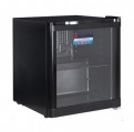 Tủ mát 50L Alaska LC-50