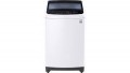 Máy giặt LG lồng đứng 10.5kg T2350VS2W Smart Inverter