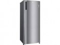 Tủ đông LG Inverter 165 lít GN-F304PS   