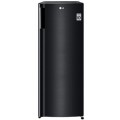 Tủ đông LG Inverter 165 lít GN-F304WB 