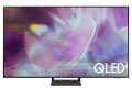QLED Tivi 4K Samsung 65Q60A 65 inch Smart TVMới 2021