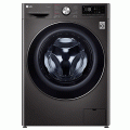 Máy giặt lồng ngang LG AI DD 10,5Kg FV1450S2B AI DD
