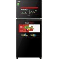 Tủ lạnh Toshiba Inverter 555 lít GR-AG58VA (X