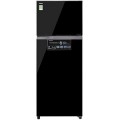 Tủ lạnh Toshiba 409L Inverter GR-AG46VPDZ/XK1