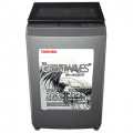 Máy giặt Toshiba 10.5Kg AW-UK1150HV(SG)
