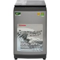Máy giặt Toshiba 8Kg K905DV(SG)