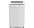 Máy giặt Toshiba 8 kg AW-J900DV (WW)