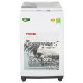 Máy giặt Toshiba 7Kg AW-K800AV(WW)