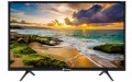 Smart Tivi Casper 32 inch 32HG5200 Android TV