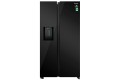 Tủ lạnh Side By Side 617L Samsung RS64R53012C/SV Inverter