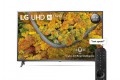 Smart Tivi LG 4K 55 inch 55UP7550PTC ThinQ AIMới 2021
