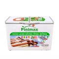 Tủ đông Pinimax PNM-29AF - 290L