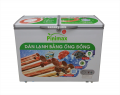 TỦ ĐÔNG PINIMAX 490 LÍT PNM-49AF 1 NGĂN 2 CÁNH