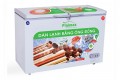 Tủ đông Pinimax PNM-49WF 2 NGĂN 2 CÁNH
