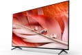 Smart Tivi 4K Sony XR-50X90J 50 inch Android TV