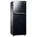 Tủ lạnh Samsung Inverter 208L RT20HAR8DBU/SV