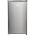 Tủ lạnh Electrolux EUM0900SA - 92 lít