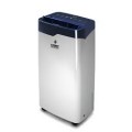 Máy hút ẩm Kosmen KM-20N (20 lít/ ngày)