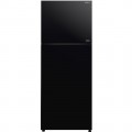 Tủ lạnh Hitachi Inverter 406 Lít R-FVY510PGV0(GBK)