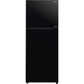 Tủ lạnh Hitachi Inverter 349 lít R-FVY480PGV0 