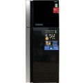 Tủ lạnh Hitachi 489L R-FG560PGV8X (GBK)