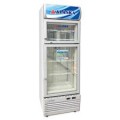 Tủ mát Alaska LC 833 CF