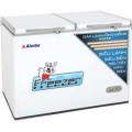 Tủ đông Alaska 250 lít BCD-3068C 
