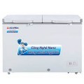 Tủ đông Alaska BCD-5068N 500 lít
