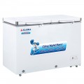 TỦ ĐÔNG ALASKA BCD-5568N