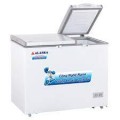 Tủ đông mát Alaska BCD-3571