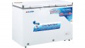 Tủ đông mát Inverter Alaska FCA-4600CI