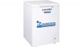 Tủ đông Alaska BD-150 dung tích 103L