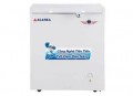 Tủ đông Alaska BD-300 1 ngăn 300 Lít