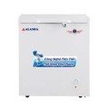 Tủ Đông Alaska BD-400, 1 Cánh 400 Lít
