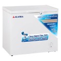 Tủ đông Alaska BD-400C 400L 1 ngăn đông dàn đồng