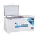 Tủ đông Alaska HB-890C 890L 1 ngăn đông dàn đồng