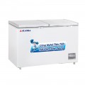 Tủ Đông Alaska HB-550N, 550 Lít