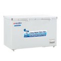 Tủ đông Alaska 1 ngăn 650 lít HB650N