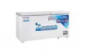 Tủ Đông inverter HB 650CI, 650 lít