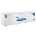 TỦ ĐÔNG 1288 LÍT ALASKA HB-1500C