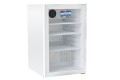        Tủ mát Alaska 70 lít LC-70