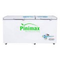 Tủ đông Pinimax 860L PNM-89AF