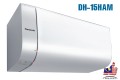 Bình nước nóng Panasonic DH-15HAM 15 Lít 