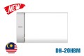 Bình nóng lạnh Panasonic DH-20HBM 20L