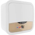 Bình nóng lạnh gián tiếp Ariston AN2 15R 2.5 FE-MT 15 Lít